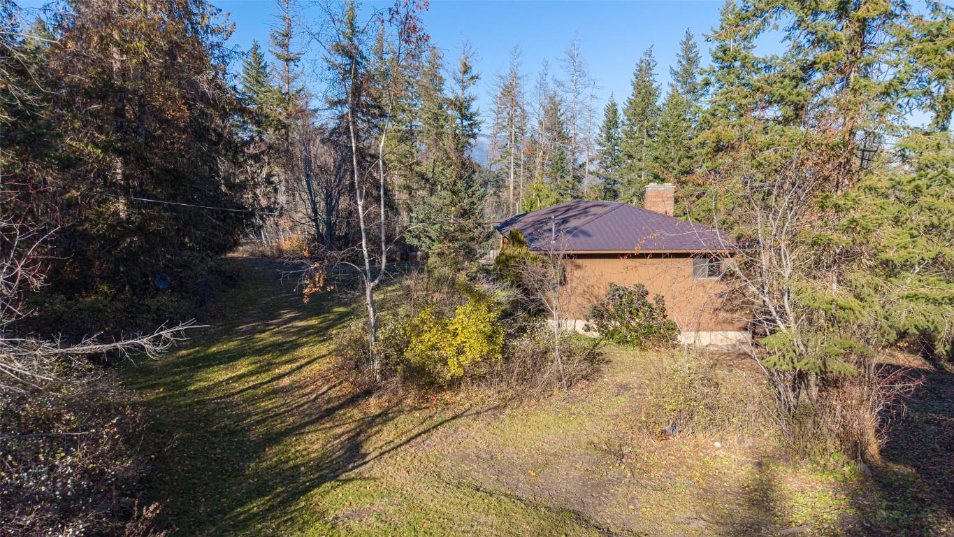 









4358


Chamberlain

Road,
Spallumcheen,




BC
V4Y 0M1

