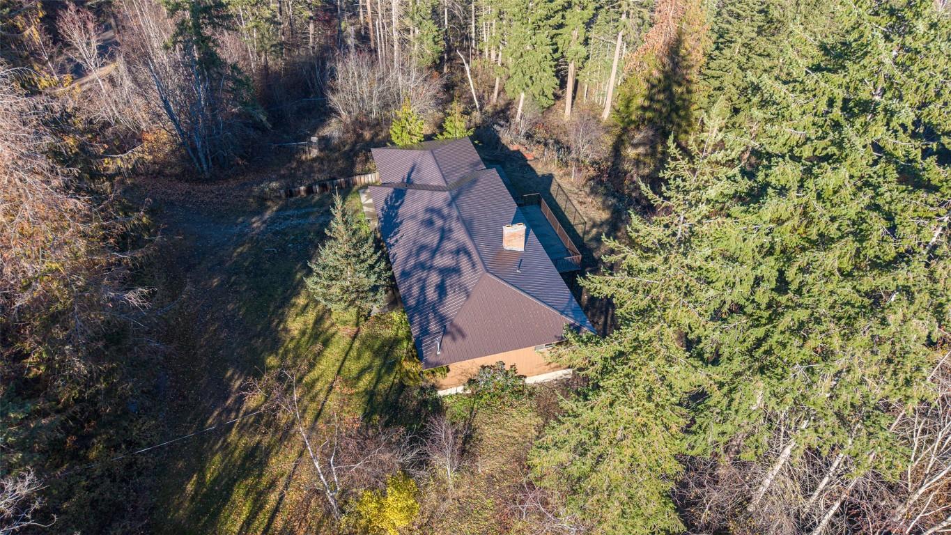 









4358


Chamberlain

Road,
Spallumcheen,




BC
V4Y 0M1

