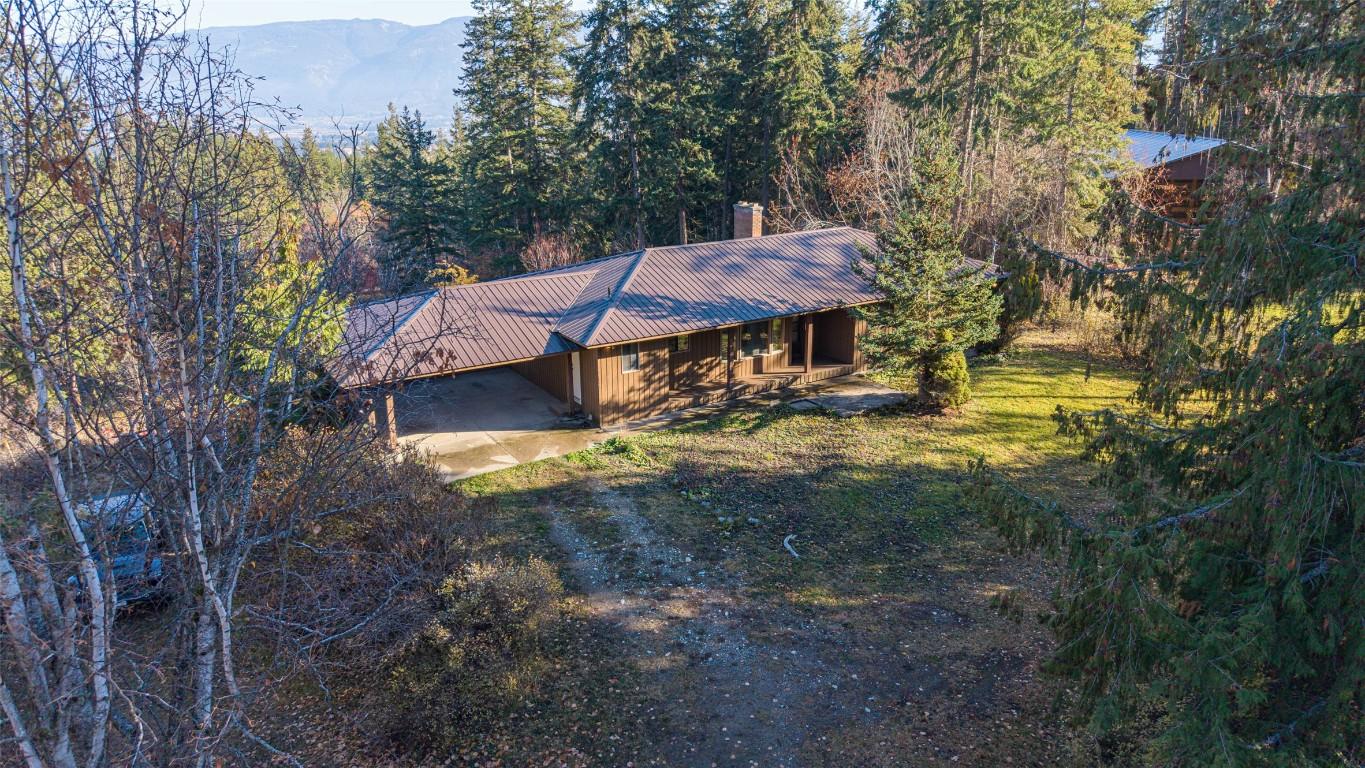 









4358


Chamberlain

Road,
Spallumcheen,




BC
V4Y 0M1

