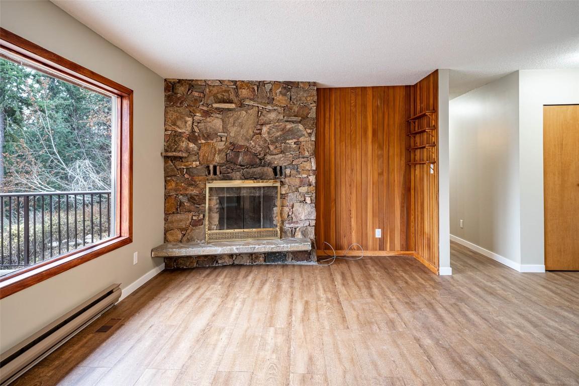 









4358


Chamberlain

Road,
Spallumcheen,




BC
V4Y 0M1

