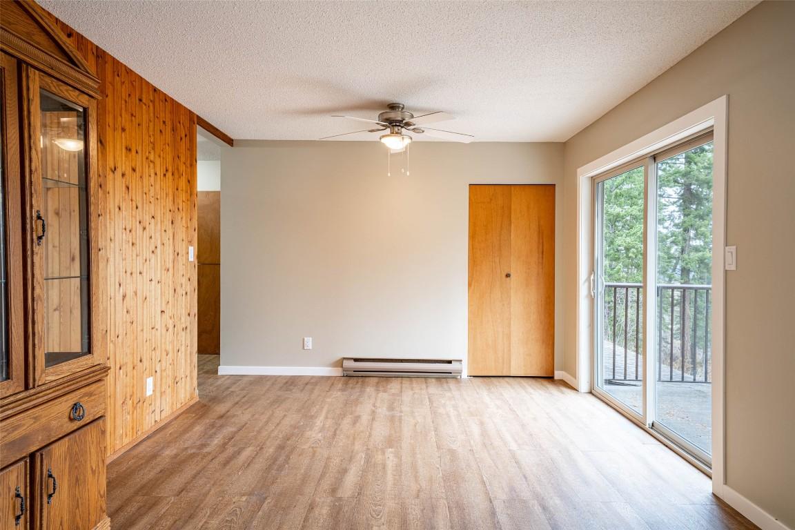 









4358


Chamberlain

Road,
Spallumcheen,




BC
V4Y 0M1

