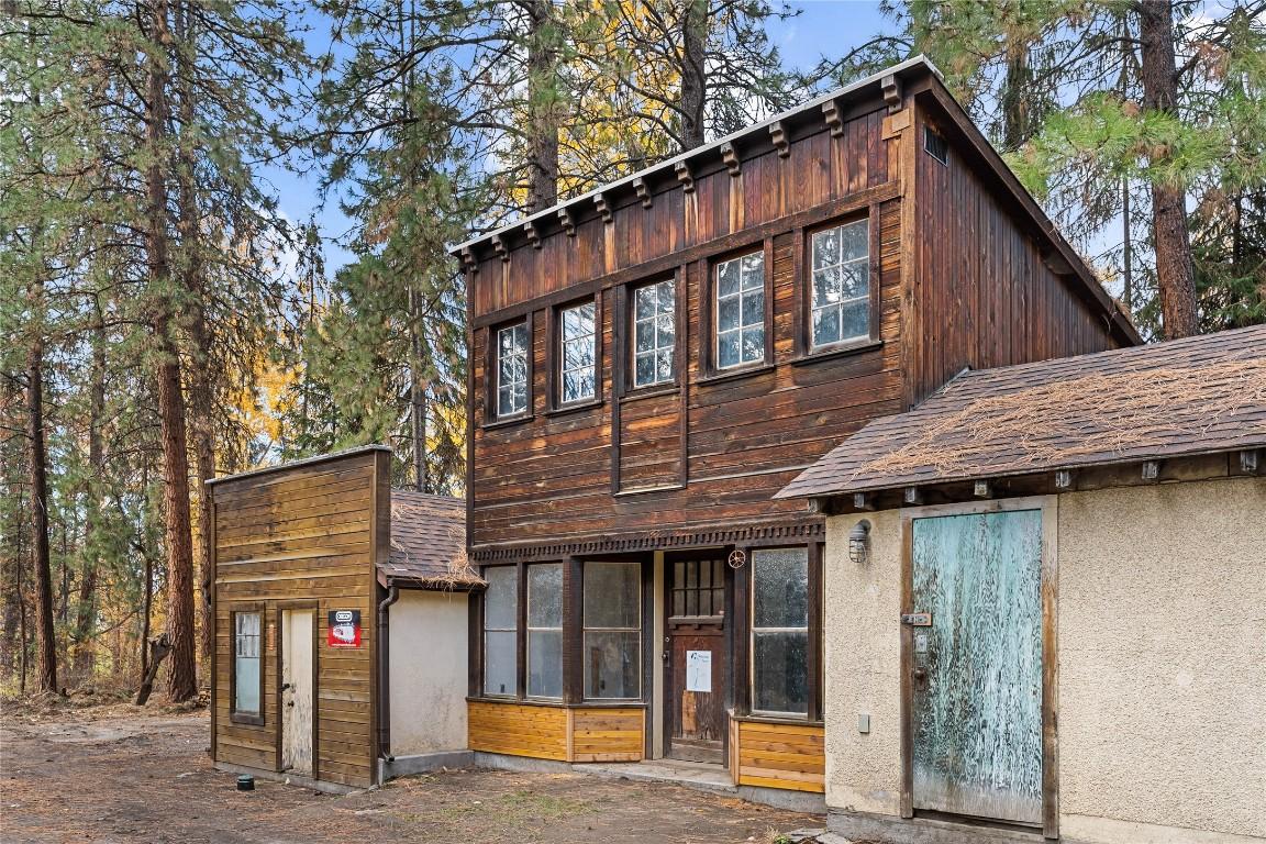 









4670


Stewart

Road,
Kelowna,




BC
V1W 4C1

