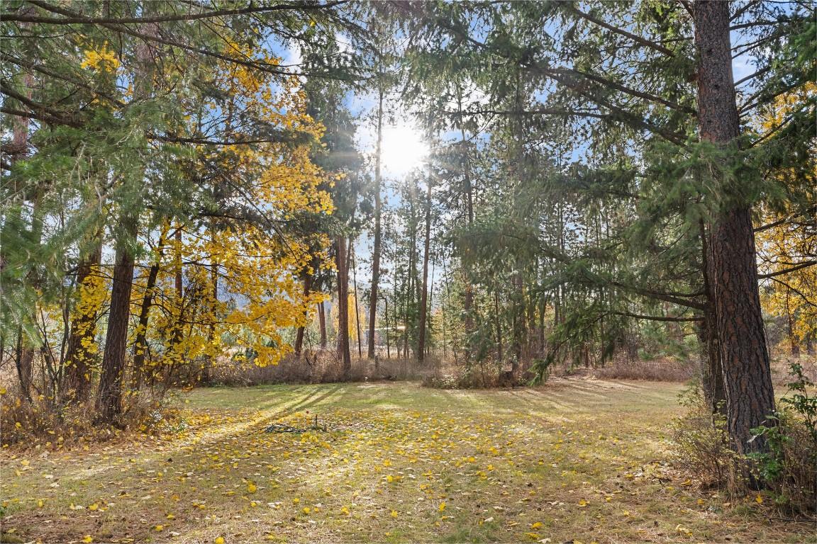 









4670


Stewart

Road,
Kelowna,




BC
V1W 4C1

