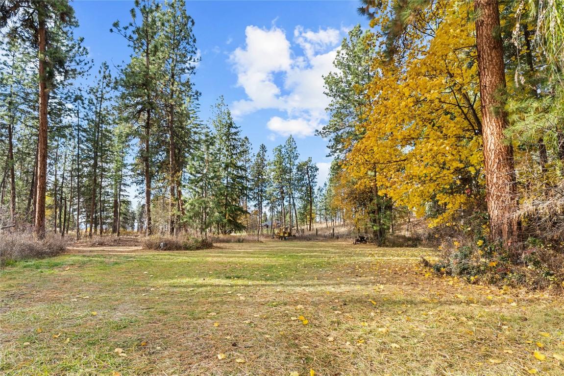 









4670


Stewart

Road,
Kelowna,




BC
V1W 4C1

