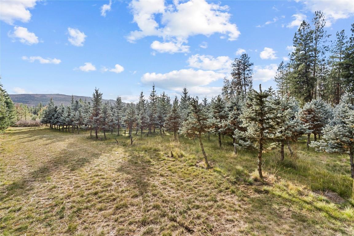 









4670


Stewart

Road,
Kelowna,




BC
V1W 4C1

