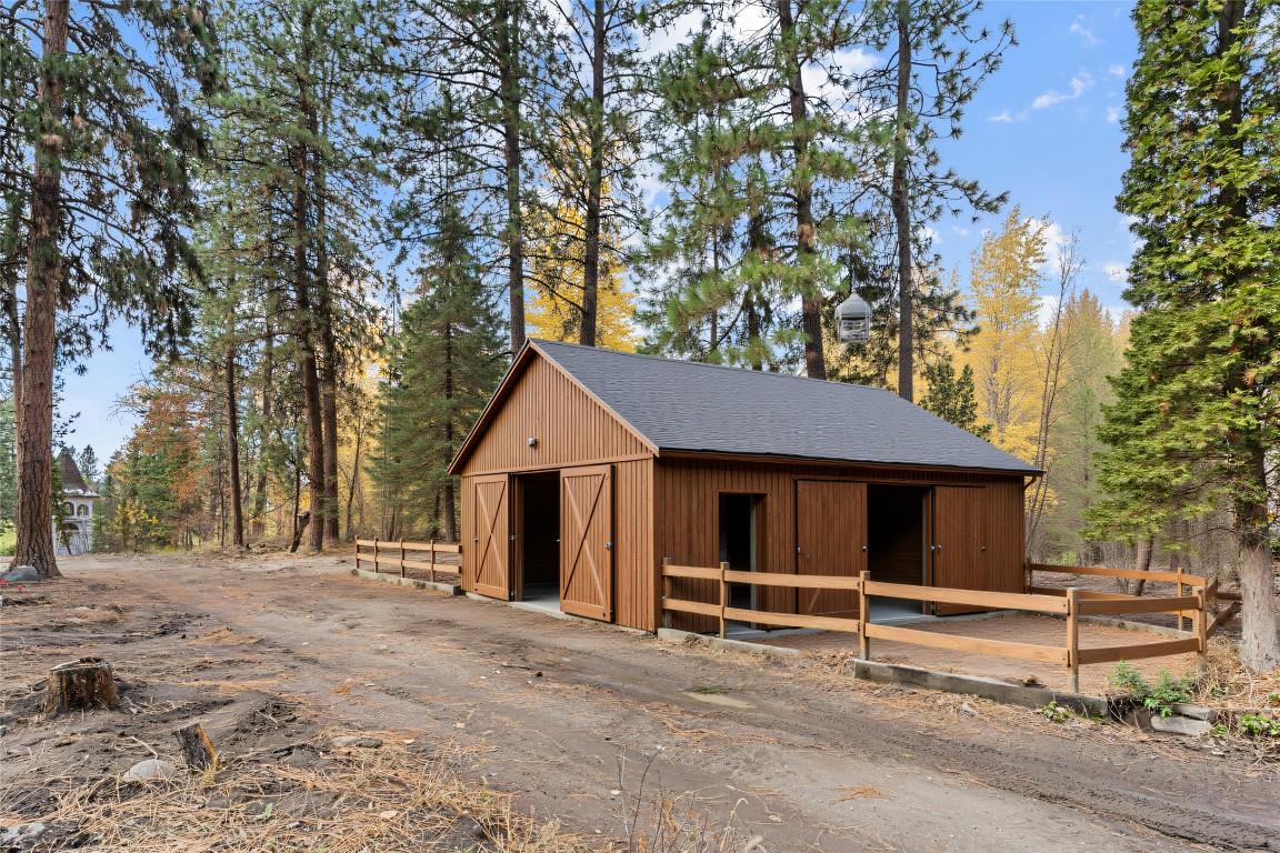 









4670


Stewart

Road,
Kelowna,




BC
V1W 4C1

