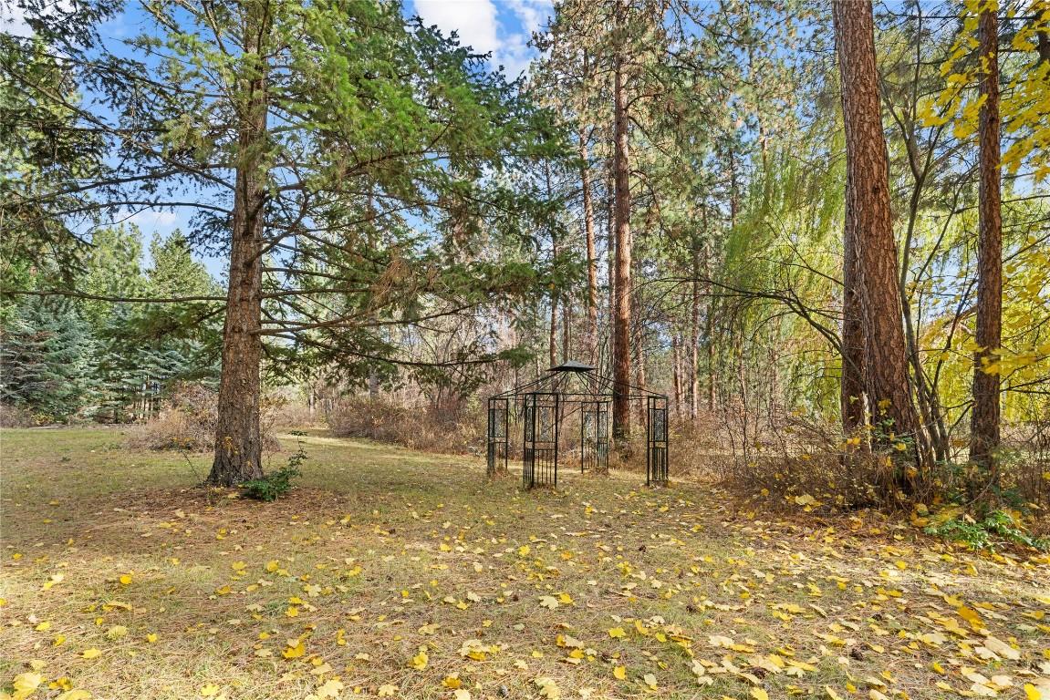 









4670


Stewart

Road,
Kelowna,




BC
V1W 4C1

