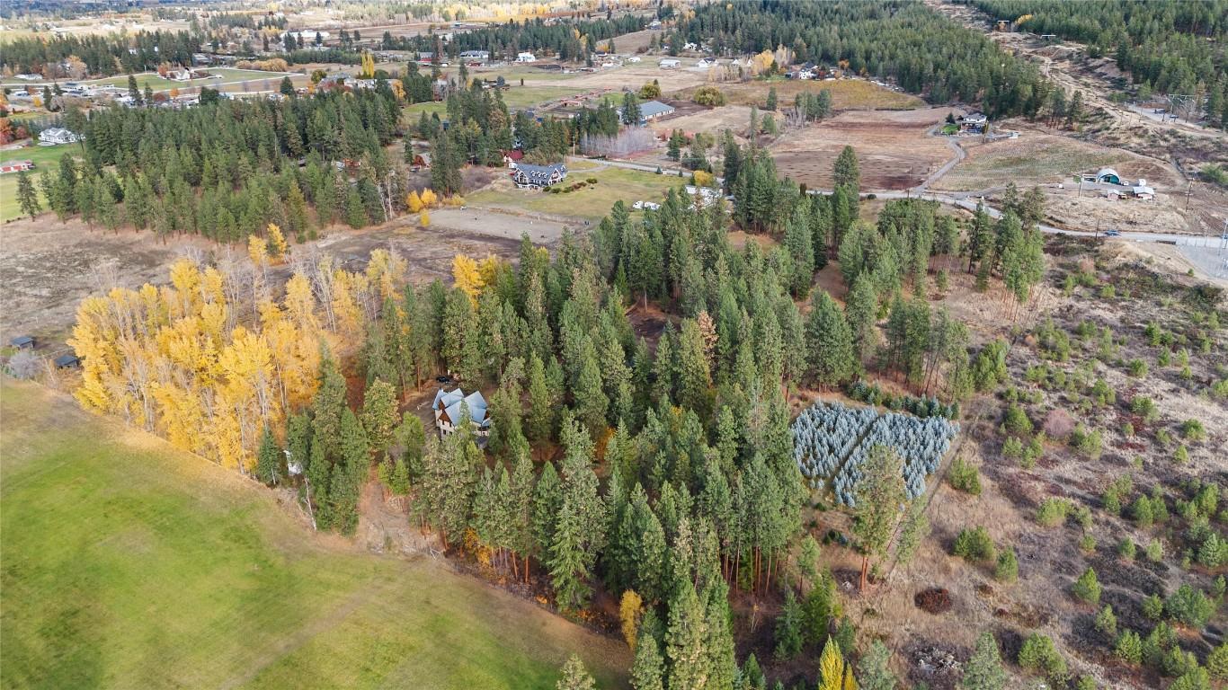 









4670


Stewart

Road,
Kelowna,




BC
V1W 4C1

