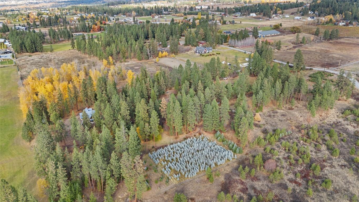 









4670


Stewart

Road,
Kelowna,




BC
V1W 4C1

