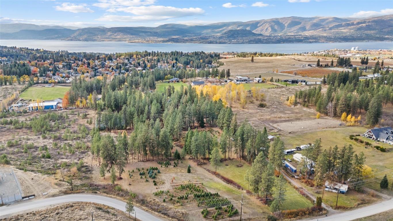 









4670


Stewart

Road,
Kelowna,




BC
V1W 4C1

