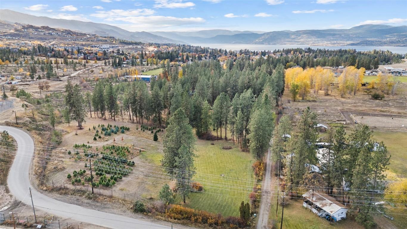 









4670


Stewart

Road,
Kelowna,




BC
V1W 4C1

