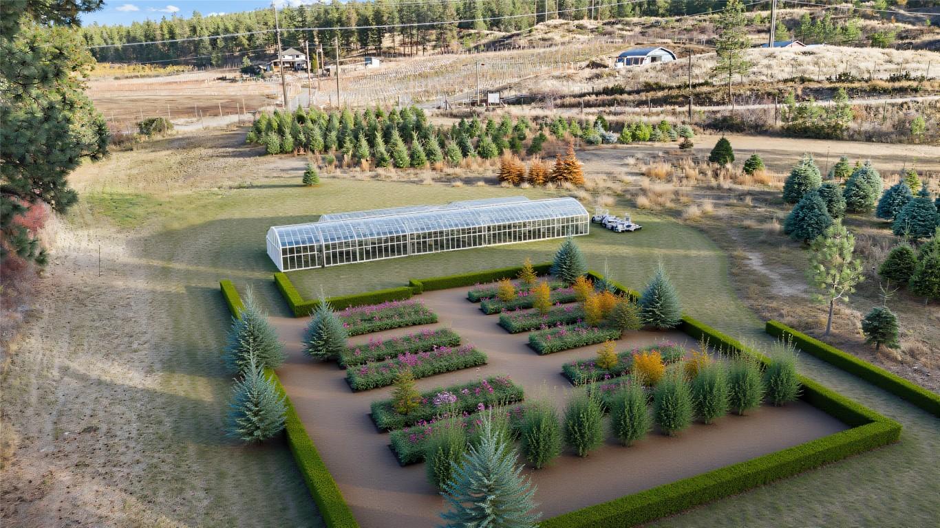 









4670


Stewart

Road,
Kelowna,




BC
V1W 4C1

