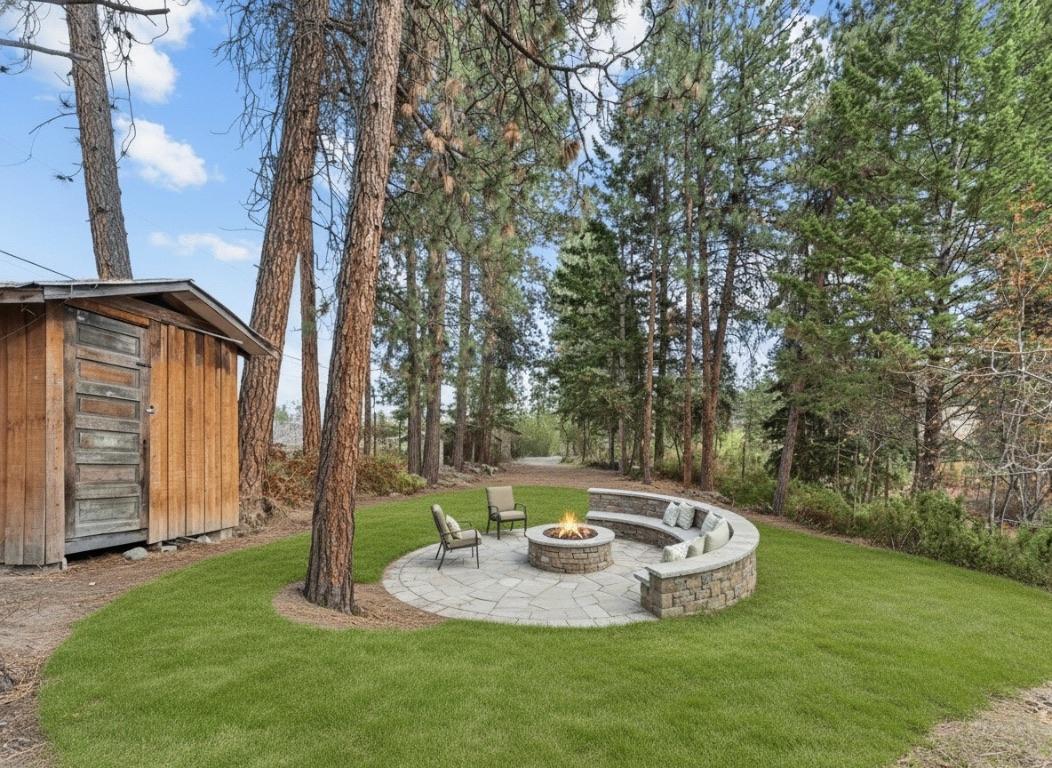 









4670


Stewart

Road,
Kelowna,




BC
V1W 4C1

