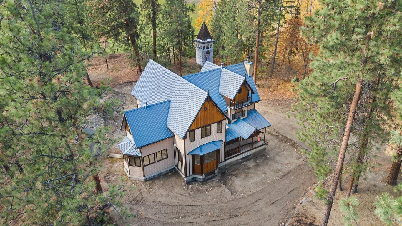 









4670


Stewart

Road,
Kelowna,




BC
V1W 4C1

