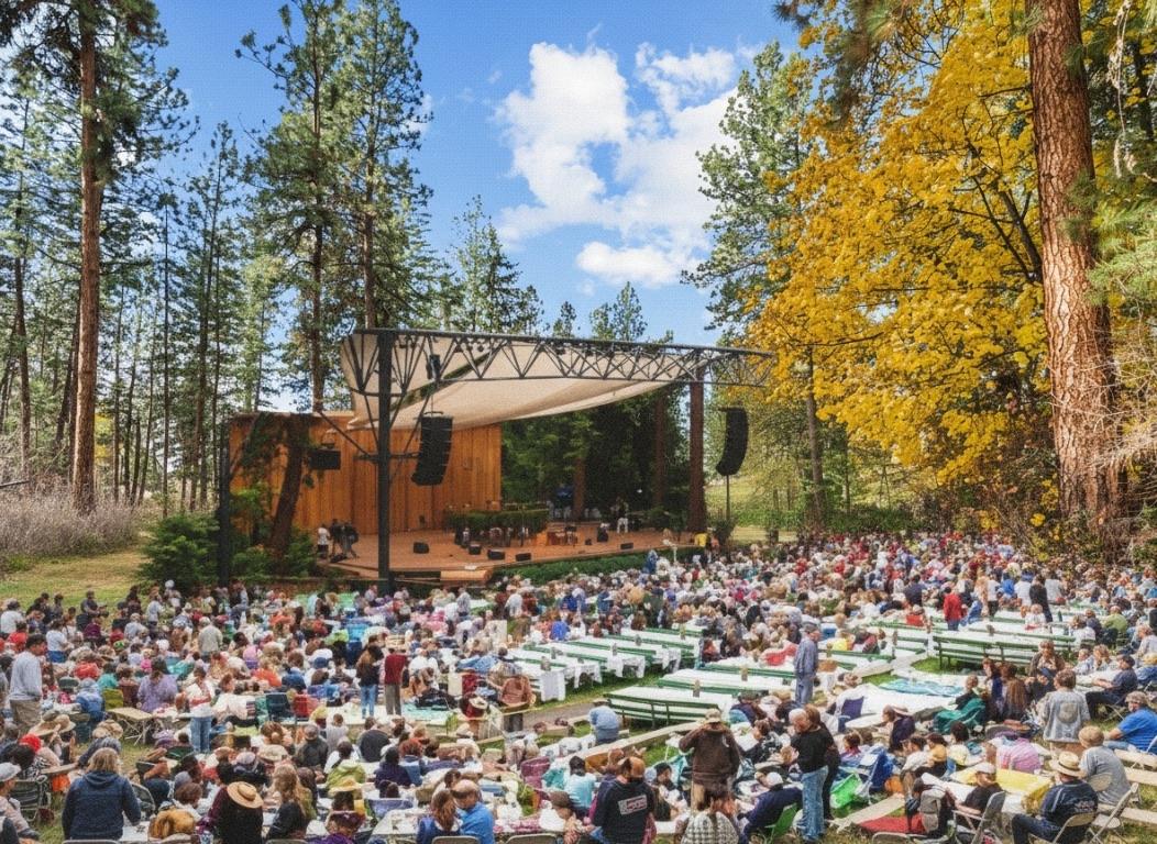 









4670


Stewart

Road,
Kelowna,




BC
V1W 4C1

