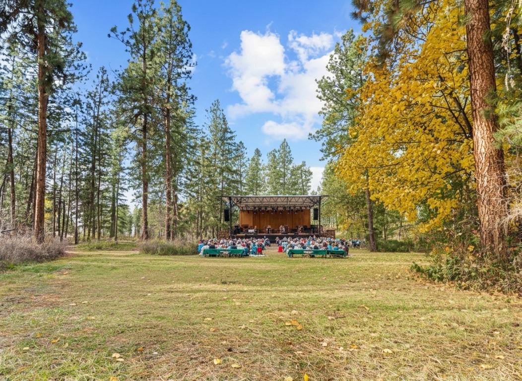 









4670


Stewart

Road,
Kelowna,




BC
V1W 4C1

