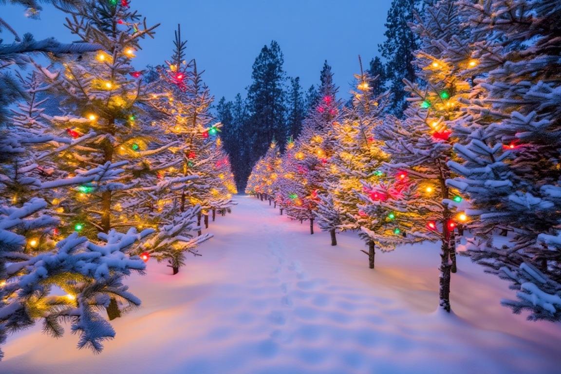 









4670


Stewart

Road,
Kelowna,




BC
V1W 4C1

