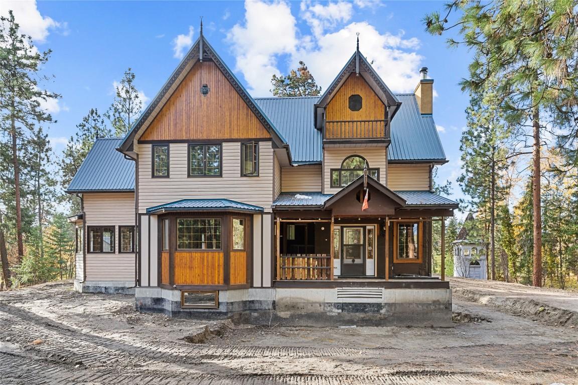 









4670


Stewart

Road,
Kelowna,




BC
V1W 4C1

