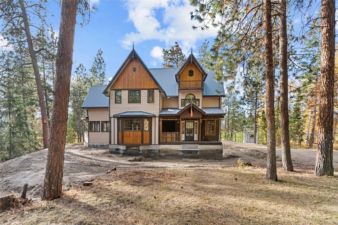 









4670


Stewart

Road,
Kelowna,




BC
V1W 4C1

