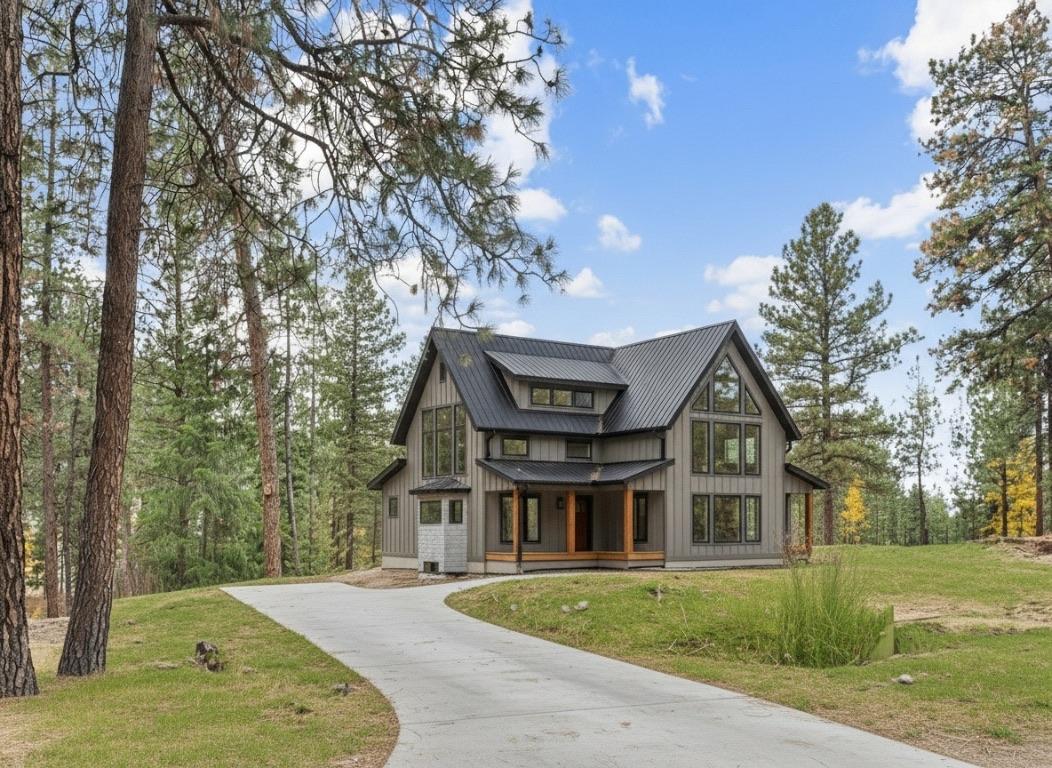 









4670


Stewart

Road,
Kelowna,




BC
V1W 4C1

