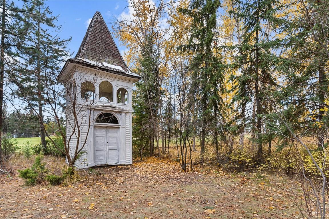 









4670


Stewart

Road,
Kelowna,




BC
V1W 4C1

