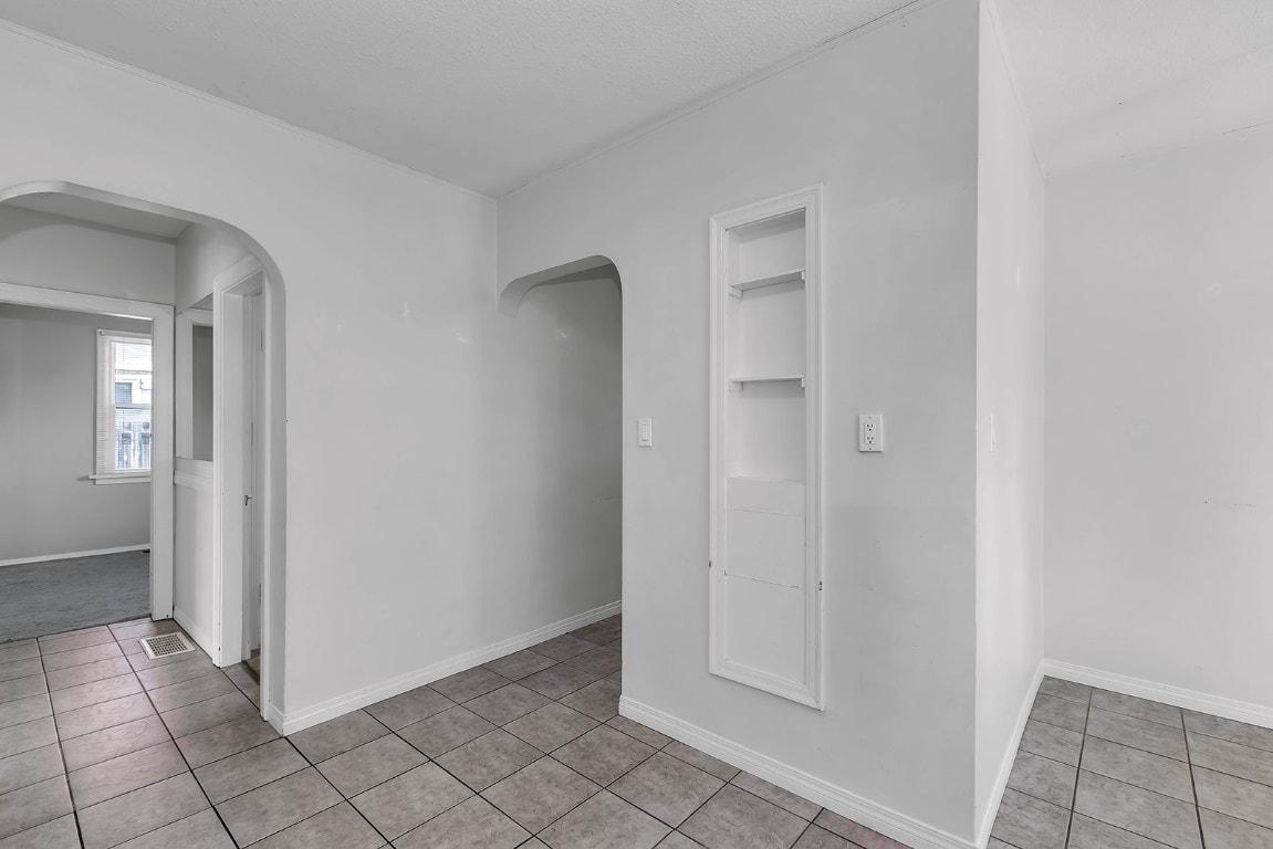 









550


Patterson

Avenue,
Kelowna,




BC
V1Y 5C6

