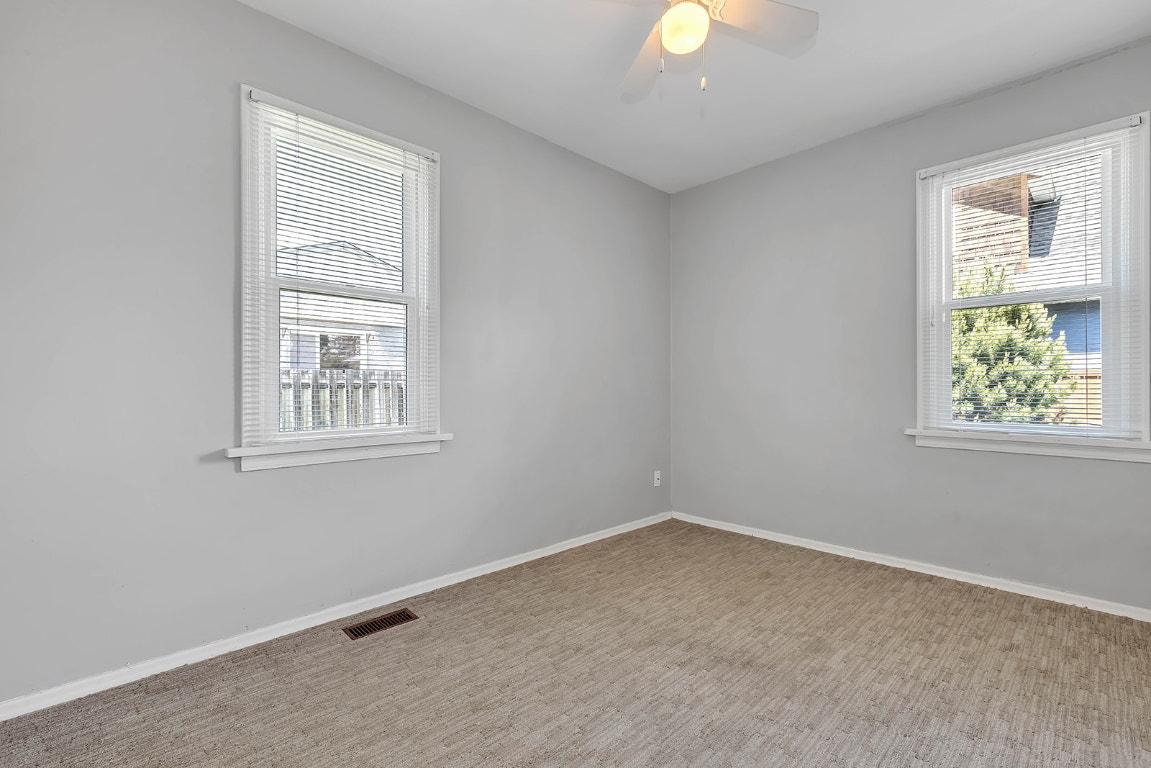 









550


Patterson

Avenue,
Kelowna,




BC
V1Y 5C6

