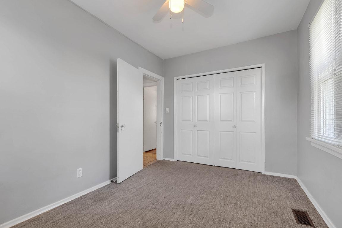 









550


Patterson

Avenue,
Kelowna,




BC
V1Y 5C6

