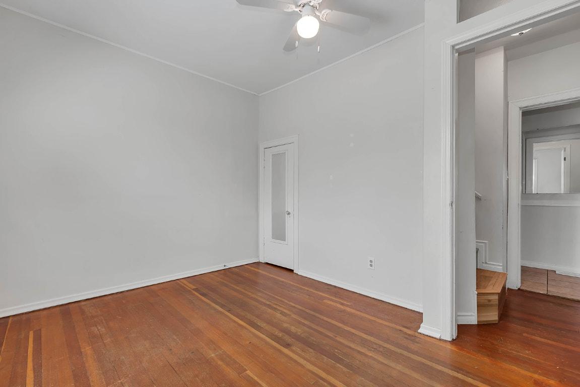 









550


Patterson

Avenue,
Kelowna,




BC
V1Y 5C6

