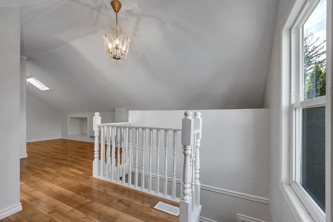 









550


Patterson

Avenue,
Kelowna,




BC
V1Y 5C6

