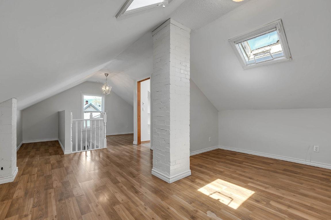 









550


Patterson

Avenue,
Kelowna,




BC
V1Y 5C6

