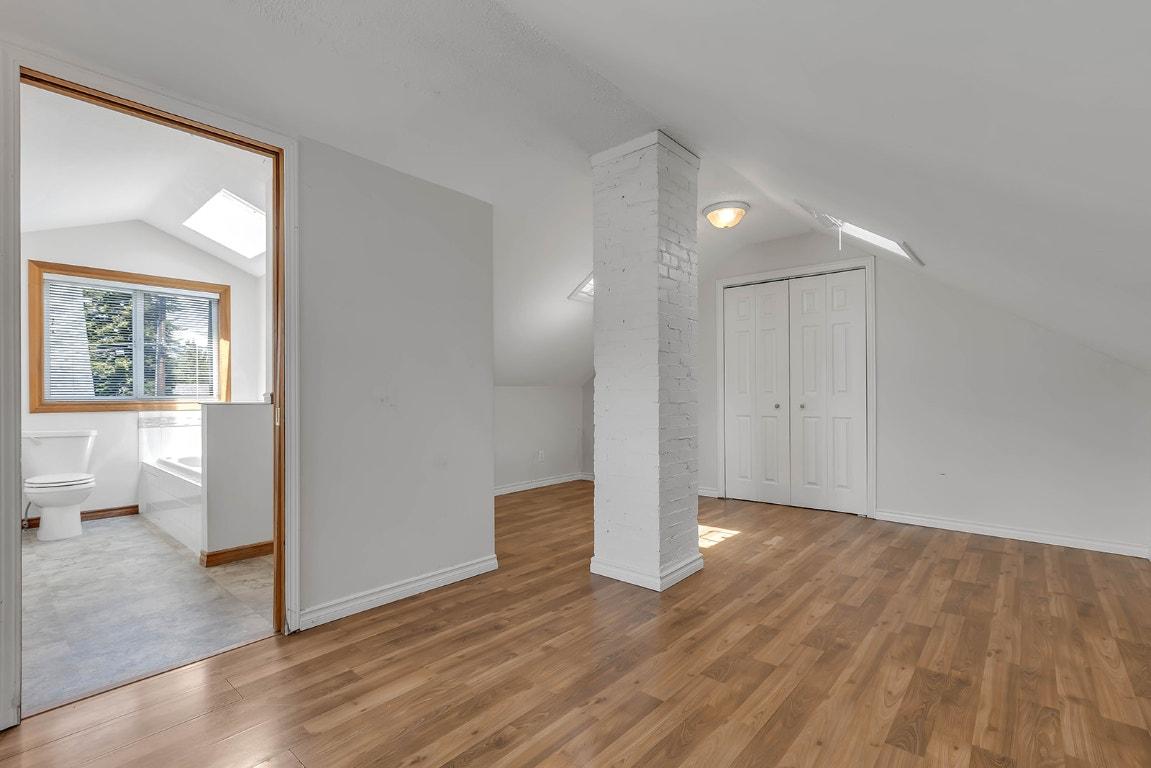 









550


Patterson

Avenue,
Kelowna,




BC
V1Y 5C6

