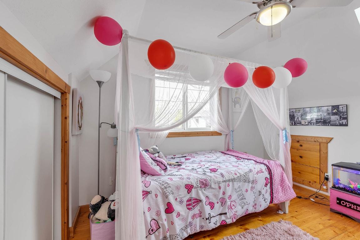 









550


Patterson

Avenue,
Kelowna,




BC
V1Y 5C6

