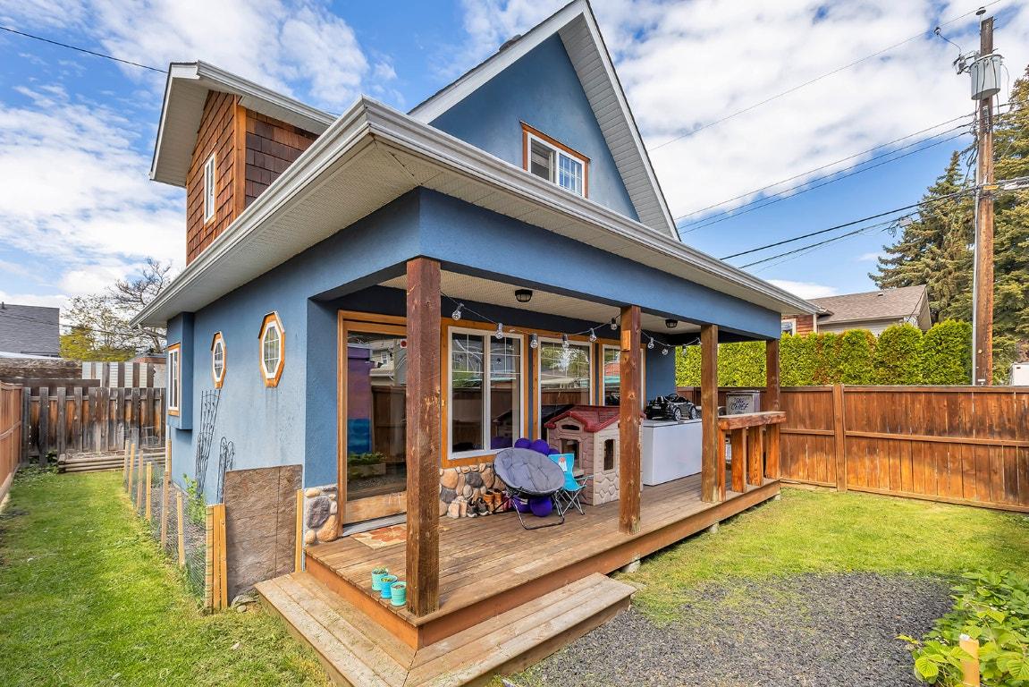 









550


Patterson

Avenue,
Kelowna,




BC
V1Y 5C6

