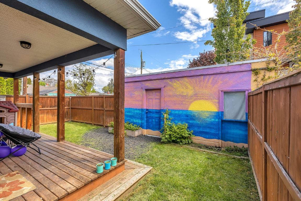 









550


Patterson

Avenue,
Kelowna,




BC
V1Y 5C6

