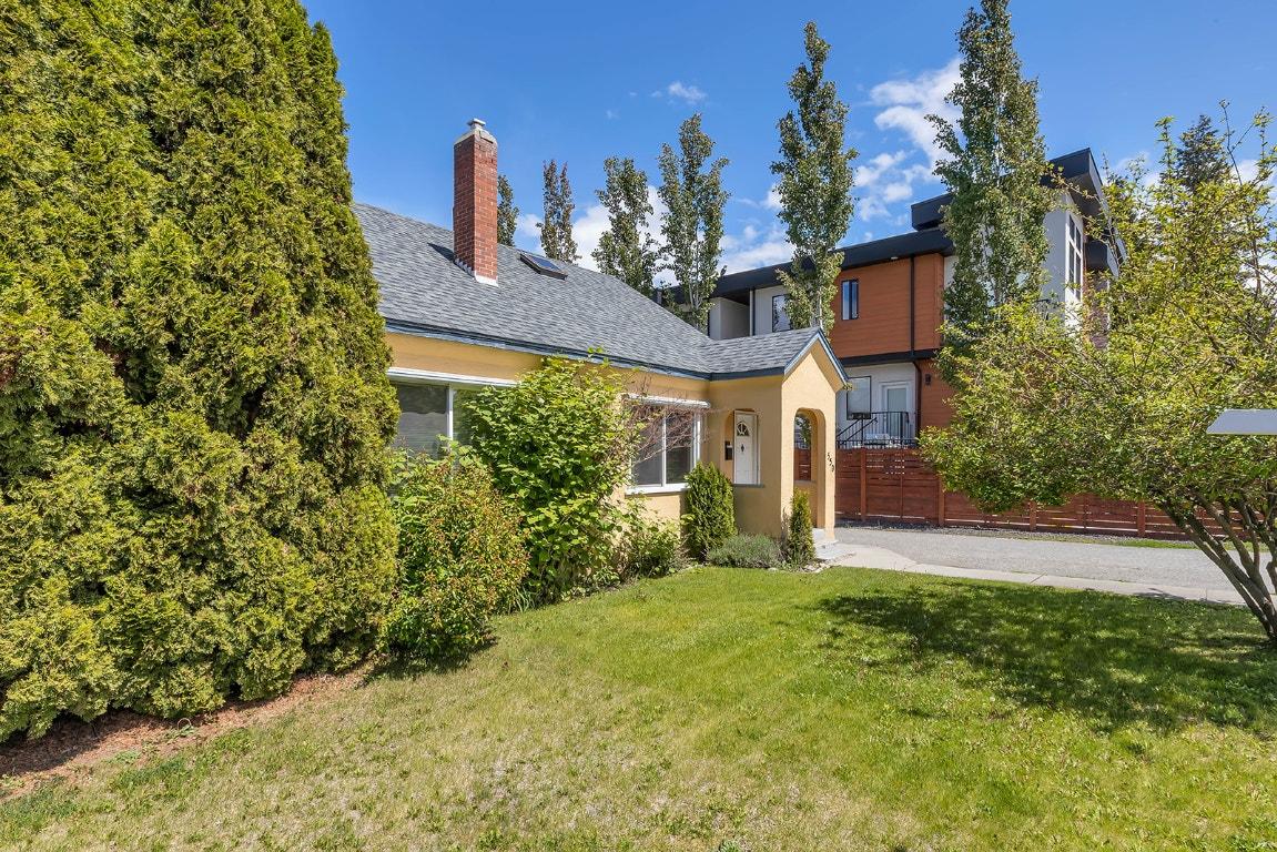 









550


Patterson

Avenue,
Kelowna,




BC
V1Y 5C6

