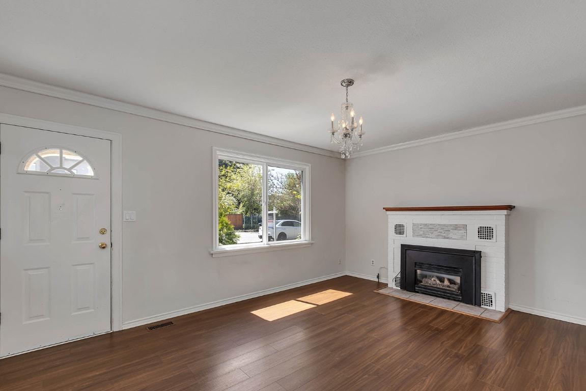 









550


Patterson

Avenue,
Kelowna,




BC
V1Y 5C6

