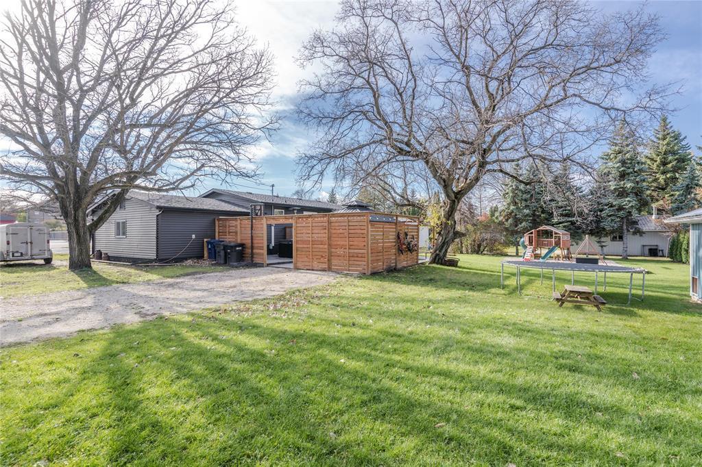 












223 Main Street

,
Grunthal,




Manitoba
R0A0R0

