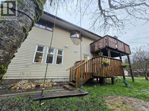 Featured Listing Photo 