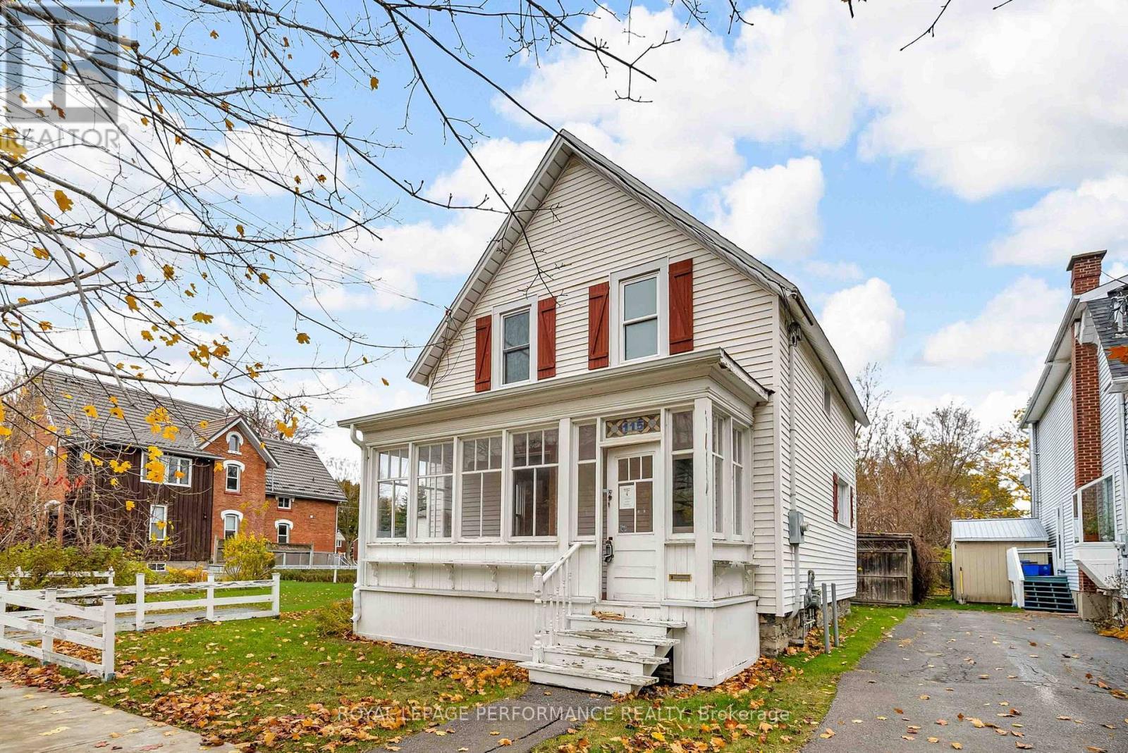 












115 FIFTH STREET E

,
Cornwall,




Ontario
K6H2L6

