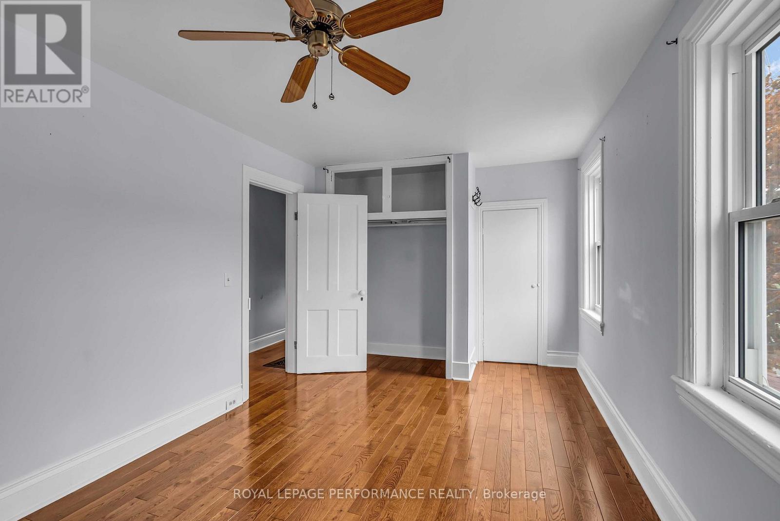 












115 FIFTH STREET E

,
Cornwall,




Ontario
K6H2L6

