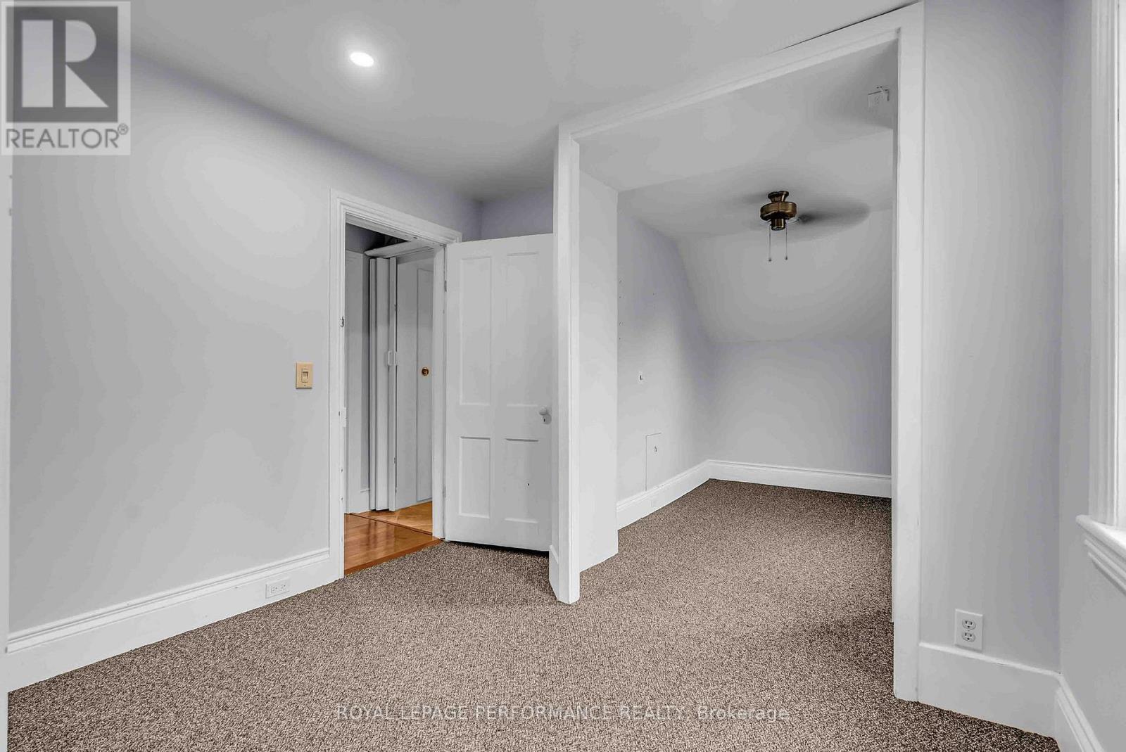 












115 FIFTH STREET E

,
Cornwall,




Ontario
K6H2L6

