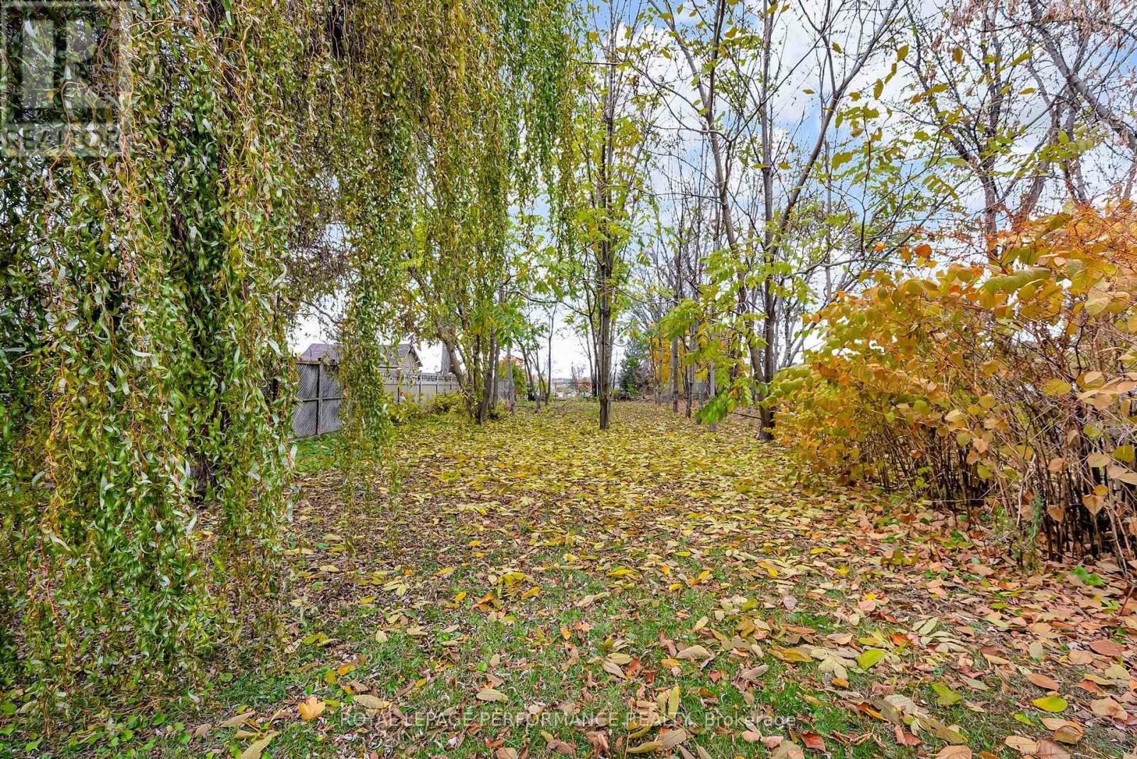 












115 FIFTH STREET E

,
Cornwall,




Ontario
K6H2L6

