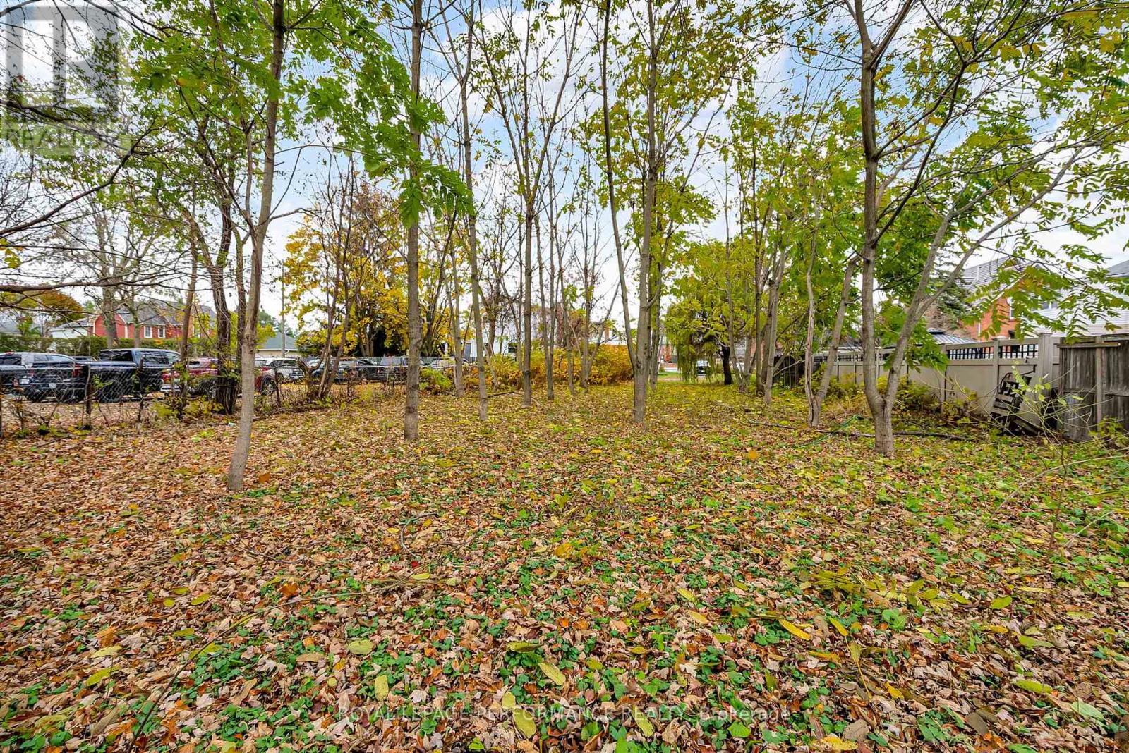 












115 FIFTH STREET E

,
Cornwall,




Ontario
K6H2L6

