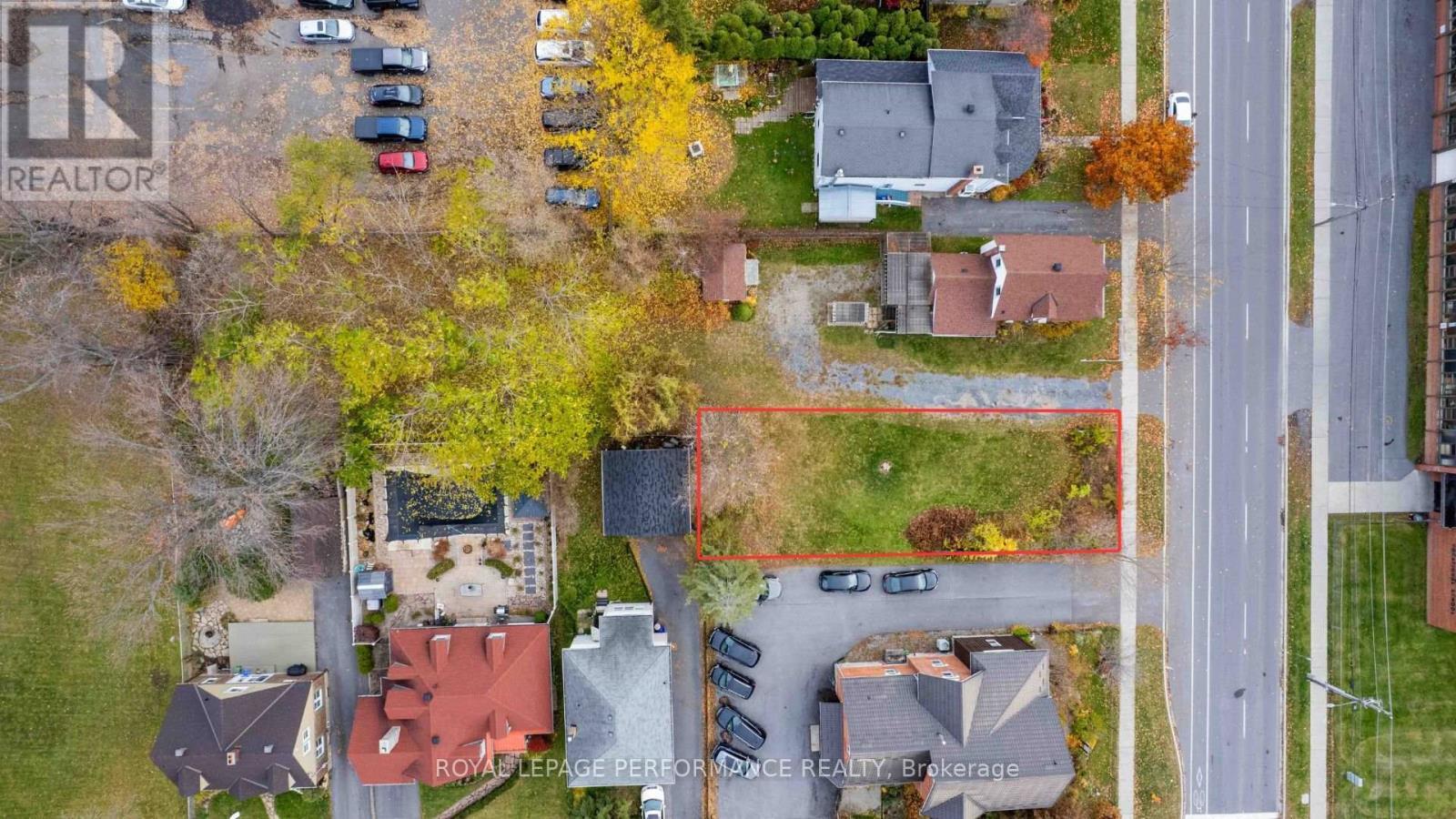 












115 FIFTH STREET E

,
Cornwall,




Ontario
K6H2L6

