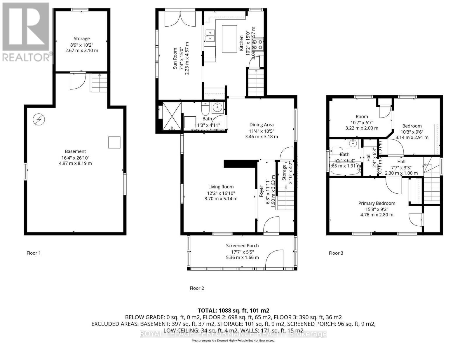 












115 FIFTH STREET E

,
Cornwall,




Ontario
K6H2L6

