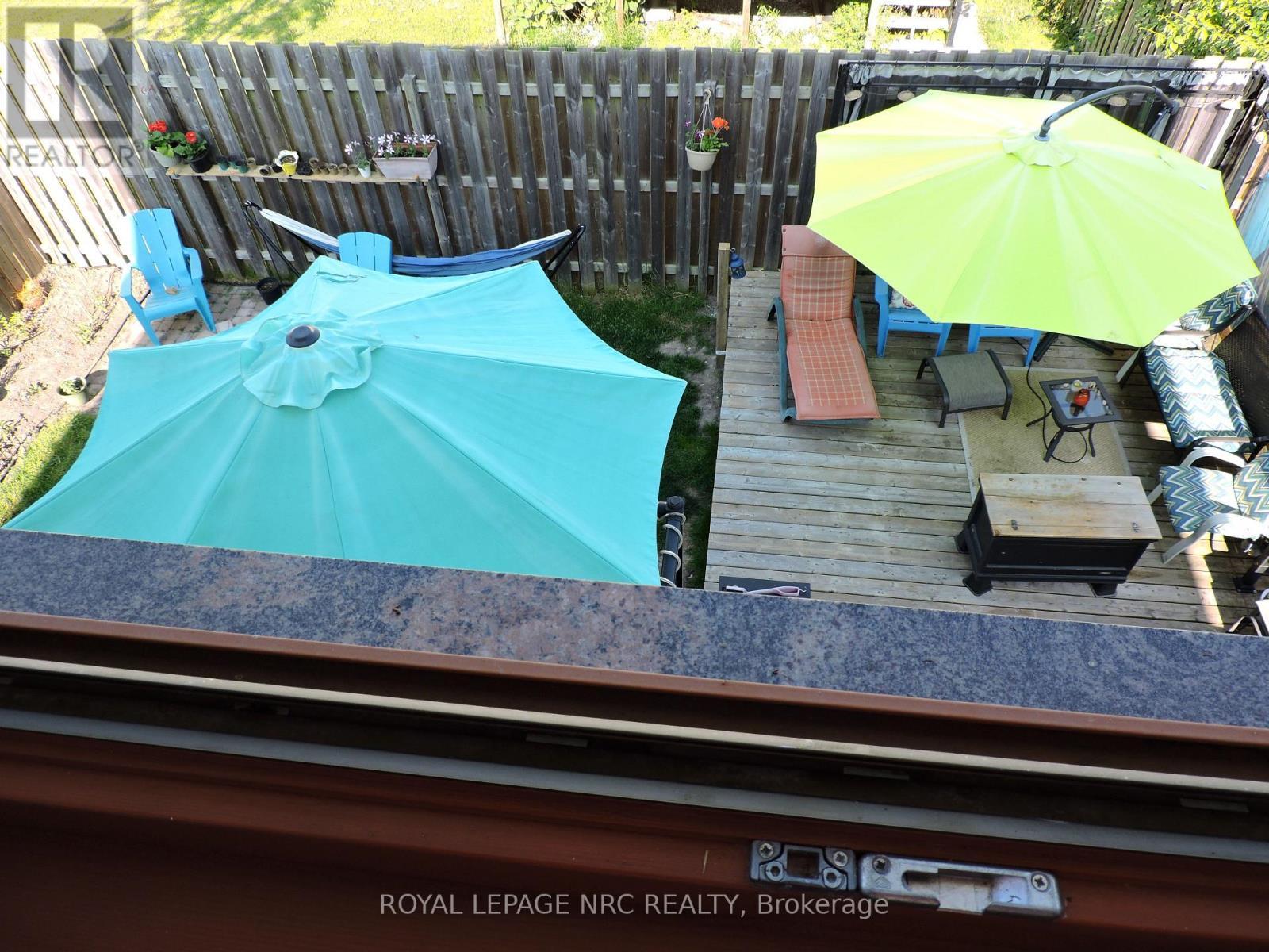 












340 OXFORD AVENUE

,
Fort Erie (Crystal Beach),




Ontario
L0S1B0

