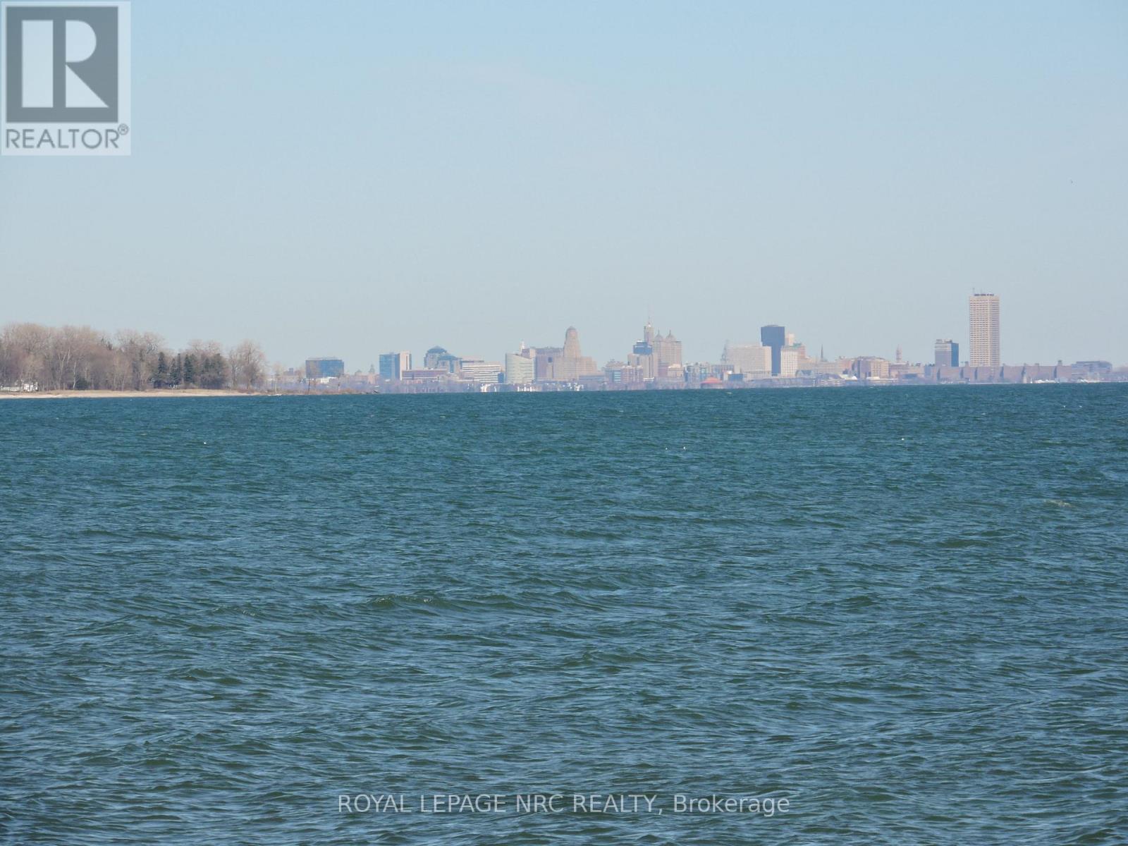 












340 OXFORD AVENUE

,
Fort Erie (Crystal Beach),




Ontario
L0S1B0

