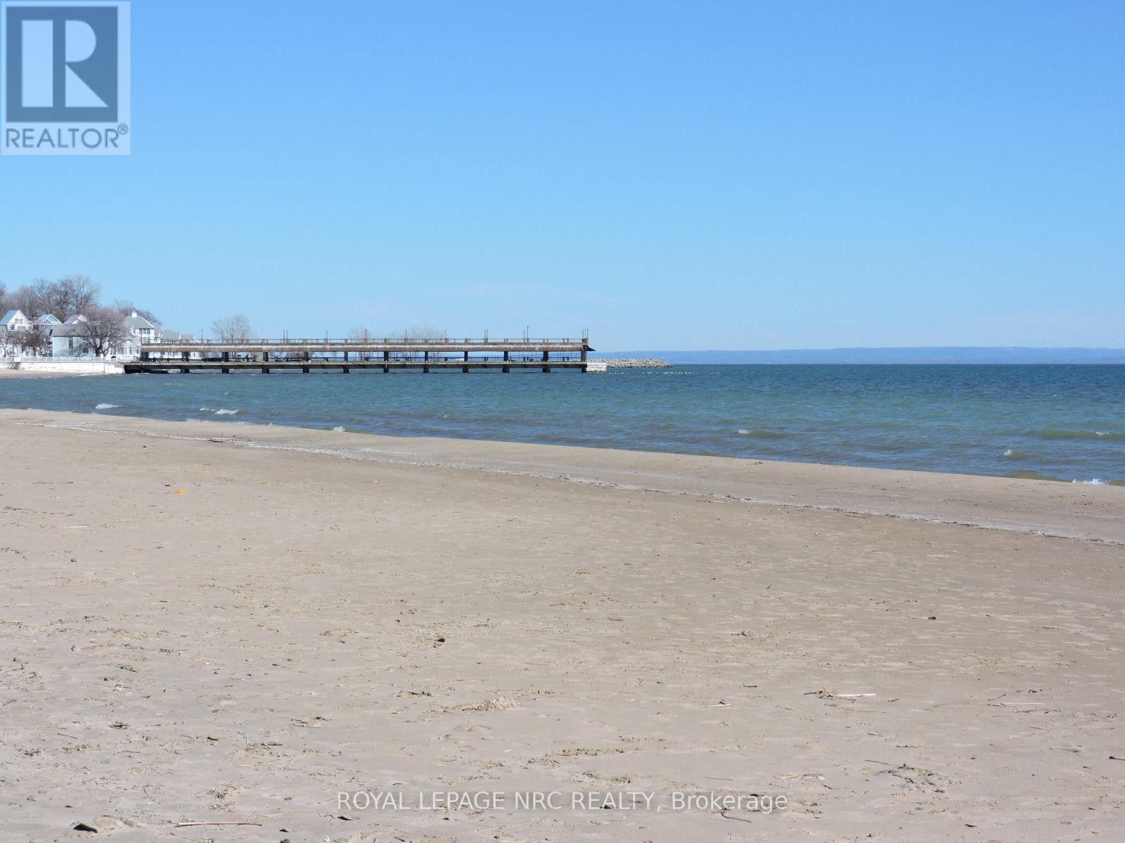 












340 OXFORD AVENUE

,
Fort Erie (Crystal Beach),




Ontario
L0S1B0

