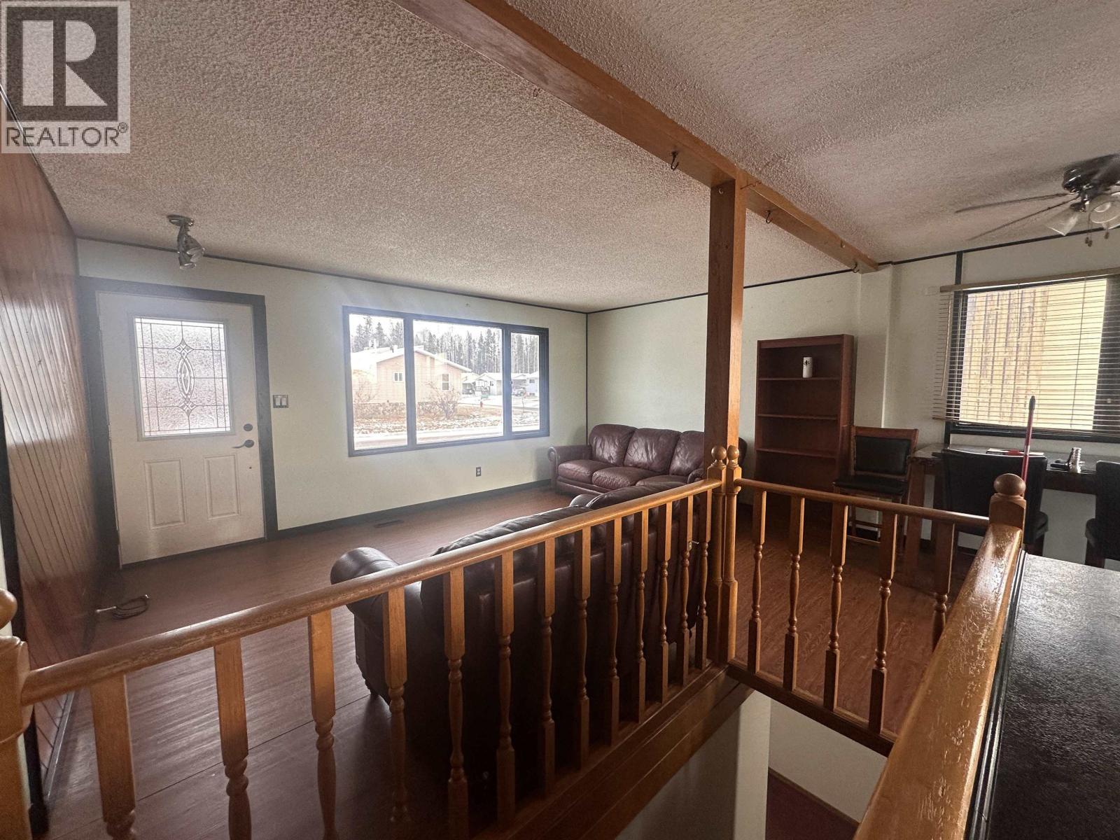 












5204 TAMARACK CRESCENT

,
Fort Nelson,




British Columbia
V0C1R0

